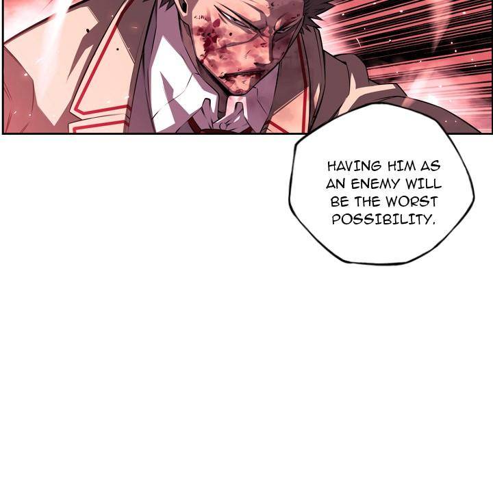 Supernova Chapter 87 - Page 97