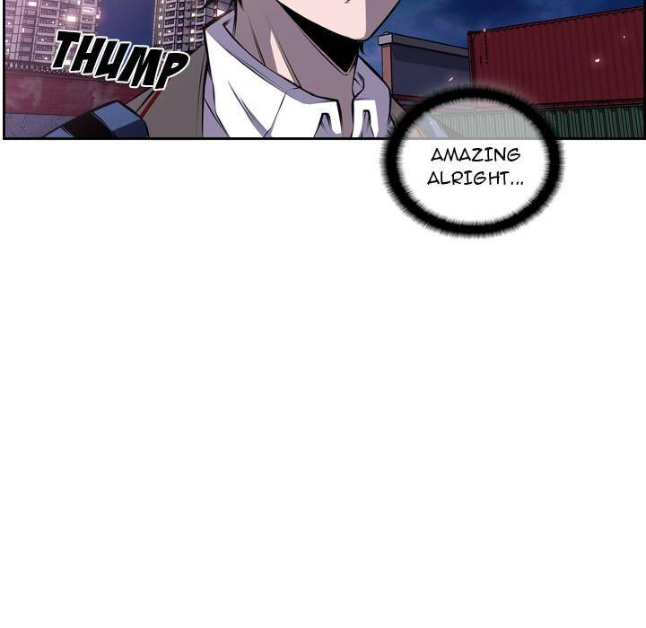 Supernova Chapter 87 - Page 99