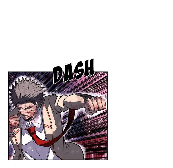 Supernova Chapter 87 - Page 100