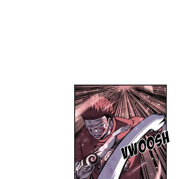 Supernova Chapter 87 - Page 101