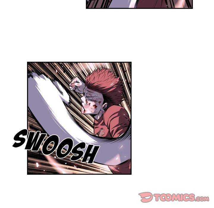 Supernova Chapter 87 - Page 102