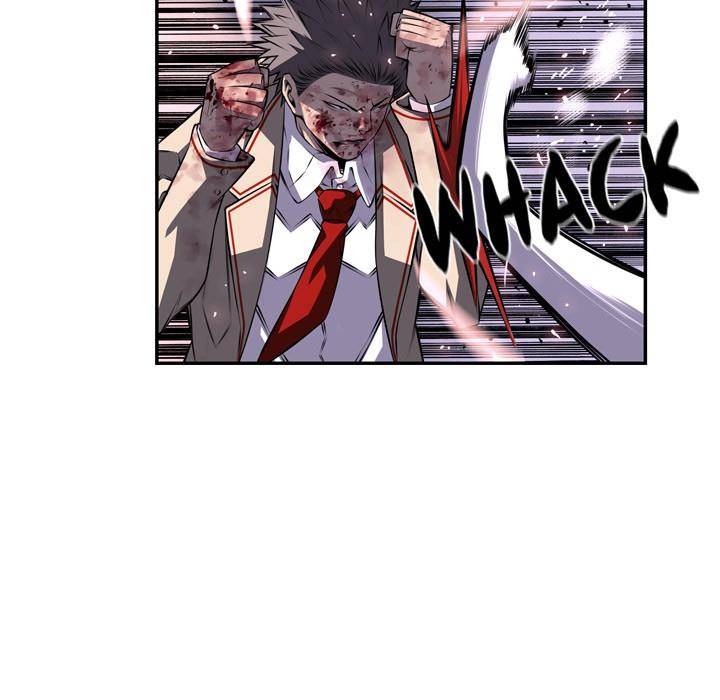 Supernova Chapter 87 - Page 104