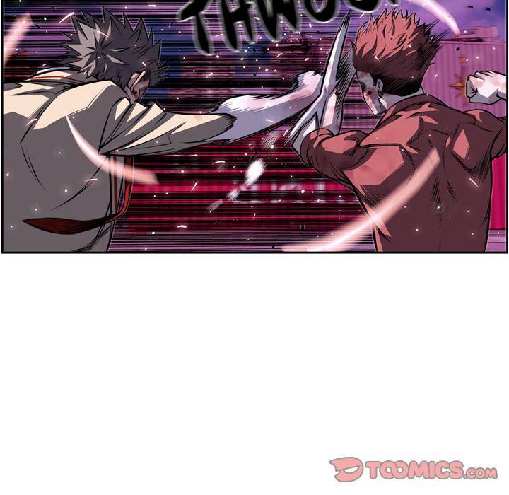 Supernova Chapter 87 - Page 106