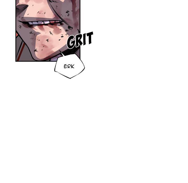 Supernova Chapter 87 - Page 109