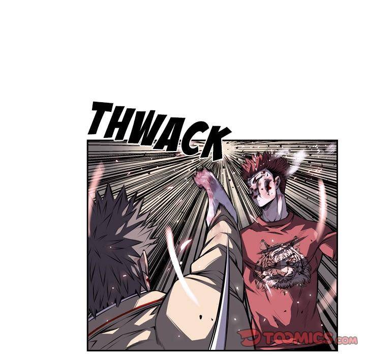 Supernova Chapter 87 - Page 110