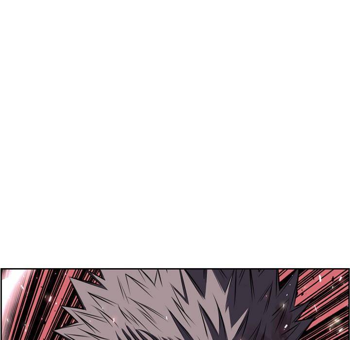 Supernova Chapter 87 - Page 111