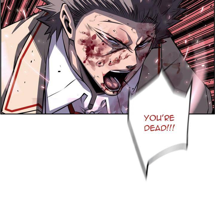 Supernova Chapter 87 - Page 112