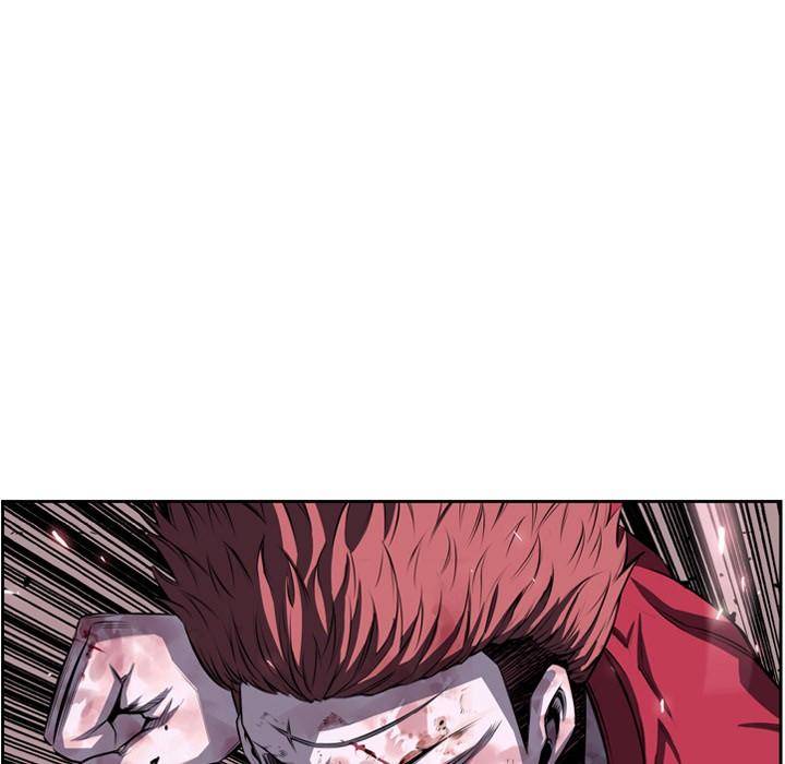 Supernova Chapter 87 - Page 113