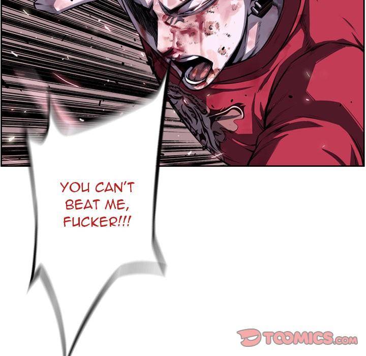 Supernova Chapter 87 - Page 114
