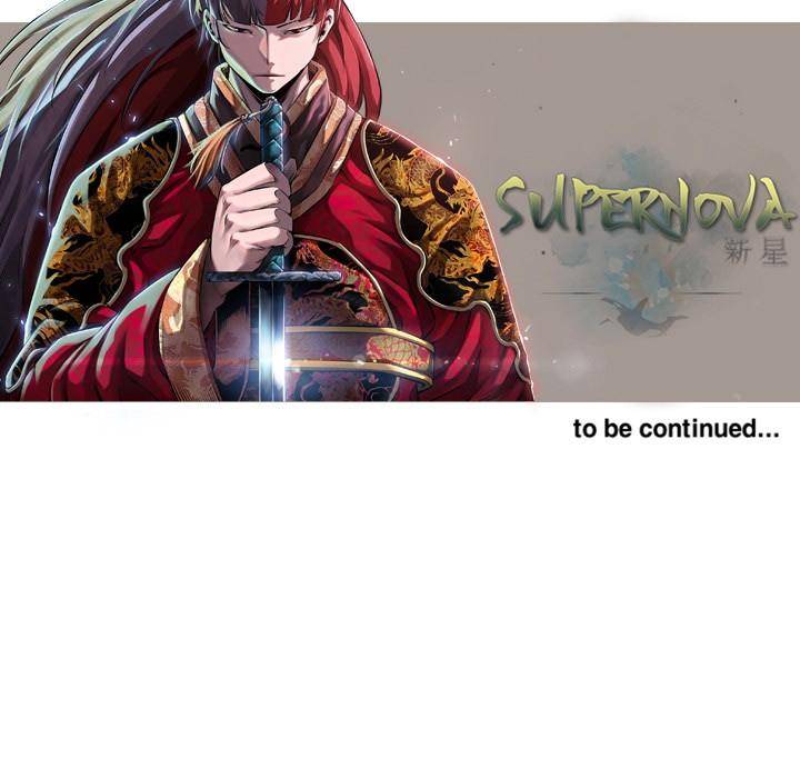 Supernova Chapter 87 - Page 116