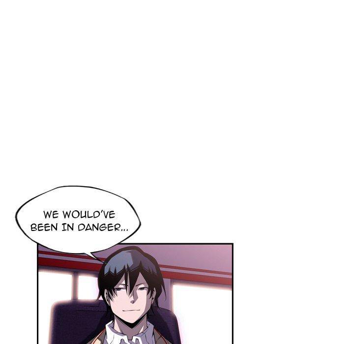 Supernova Chapter 94 - Page 9