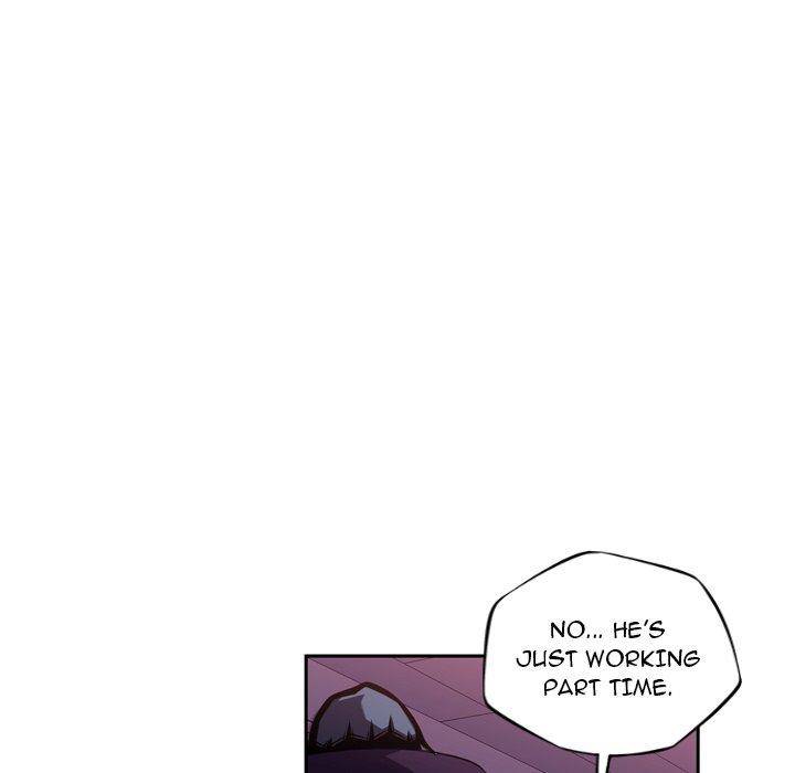 Supernova Chapter 94 - Page 13