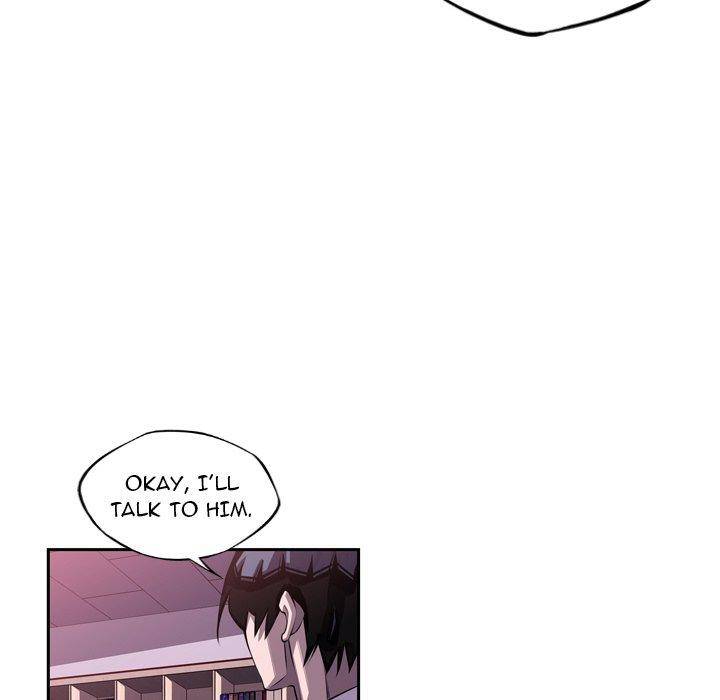 Supernova Chapter 94 - Page 16