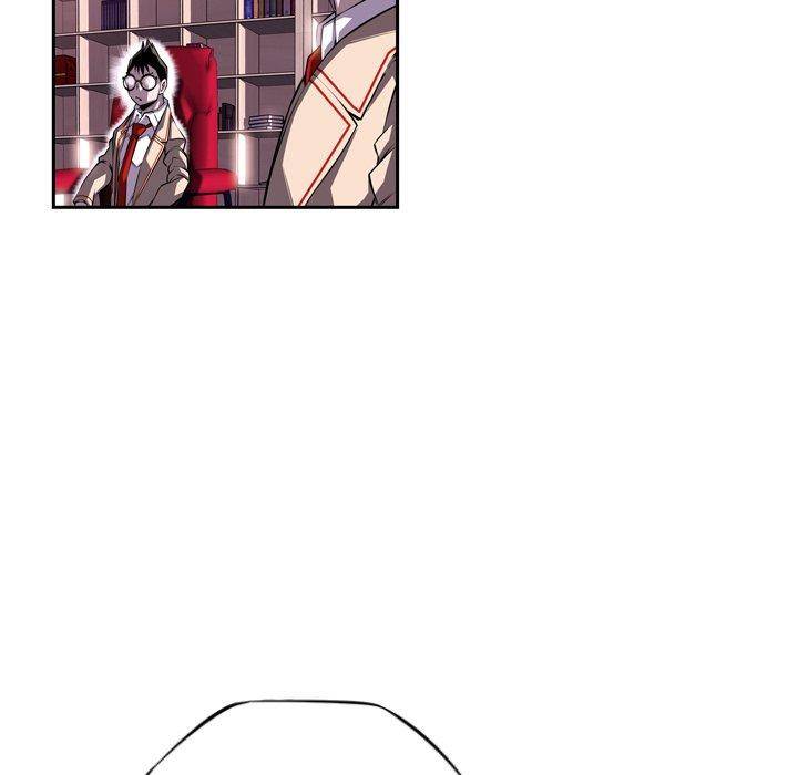 Supernova Chapter 94 - Page 17