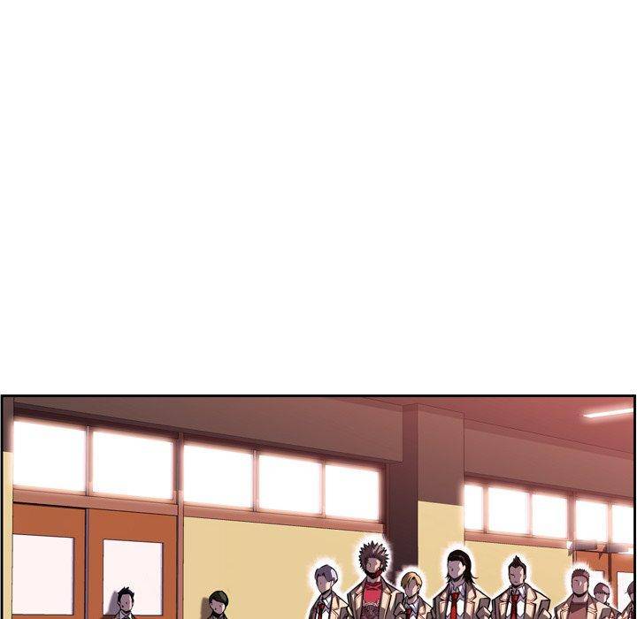 Supernova Chapter 94 - Page 32