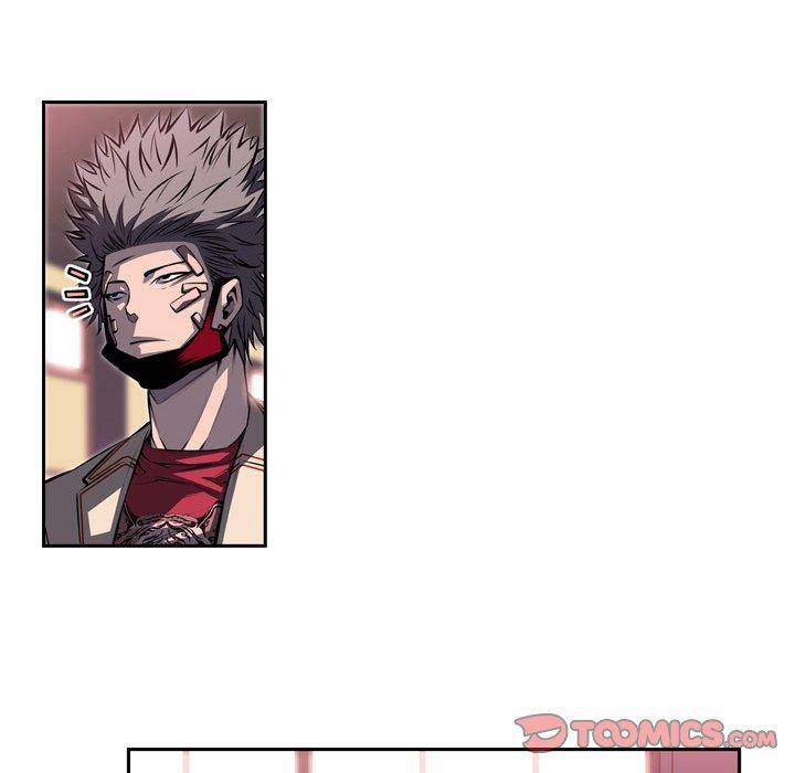 Supernova Chapter 94 - Page 34