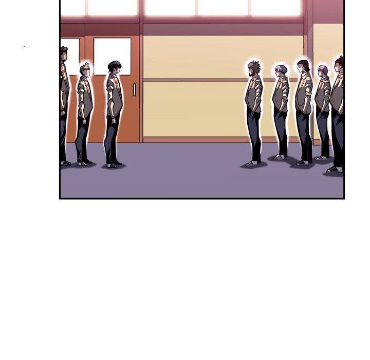 Supernova Chapter 94 - Page 35