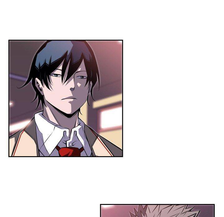 Supernova Chapter 94 - Page 36