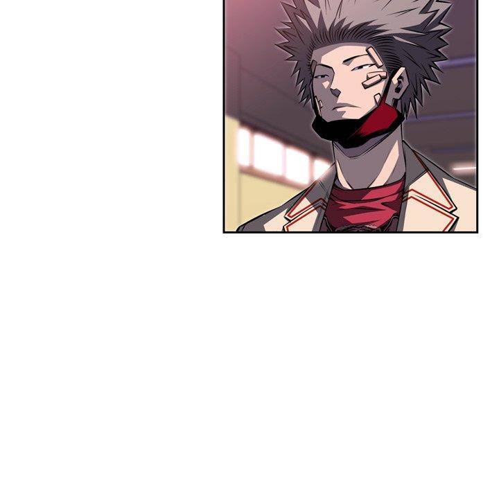 Supernova Chapter 94 - Page 37