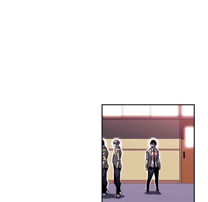 Supernova Chapter 94 - Page 39