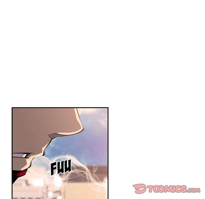 Supernova Chapter 94 - Page 42