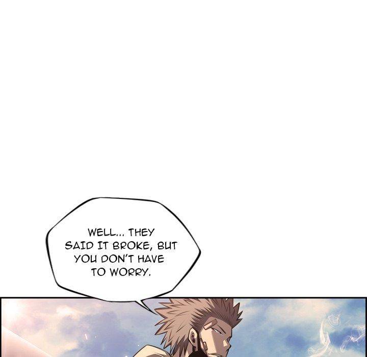 Supernova Chapter 94 - Page 44