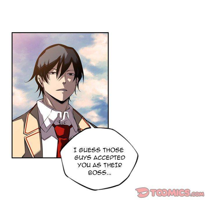 Supernova Chapter 94 - Page 46