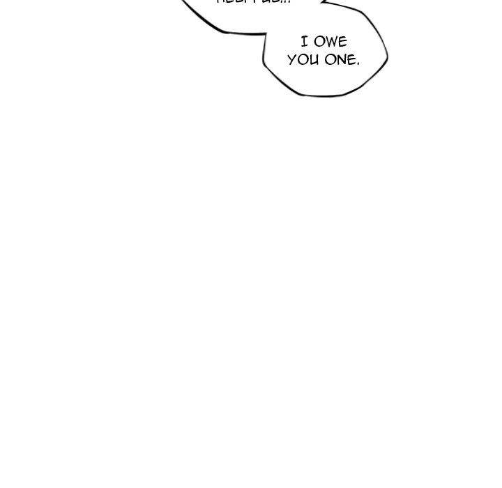 Supernova Chapter 94 - Page 48