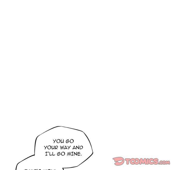 Supernova Chapter 94 - Page 50