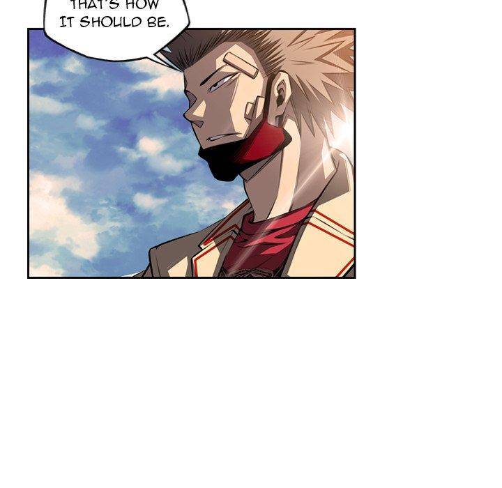 Supernova Chapter 94 - Page 51