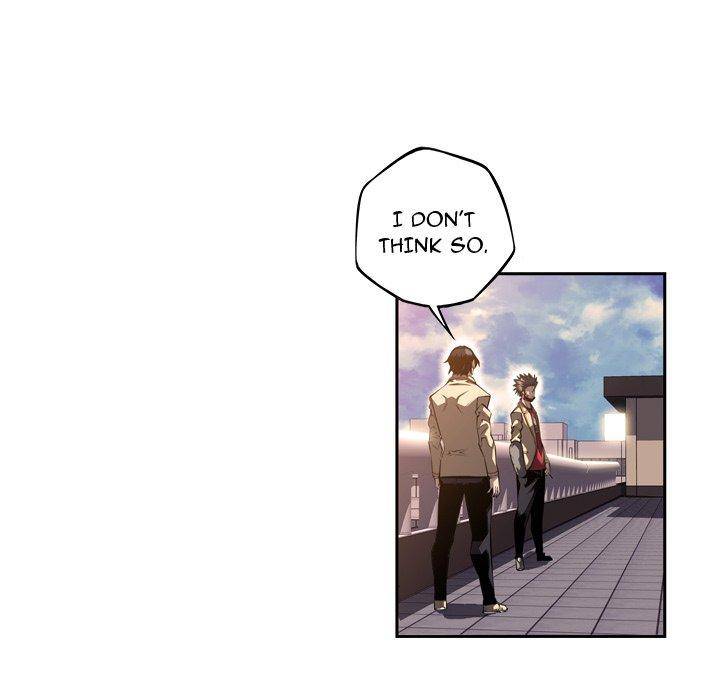 Supernova Chapter 94 - Page 52