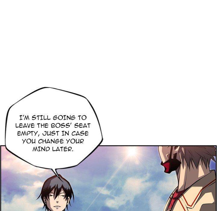 Supernova Chapter 94 - Page 53