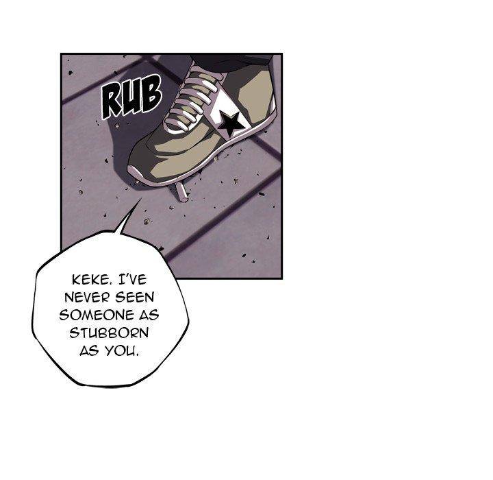 Supernova Chapter 94 - Page 55