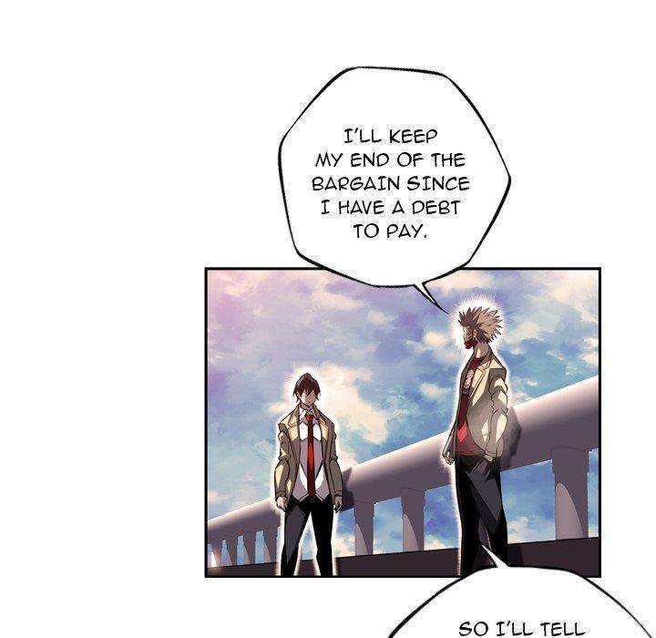 Supernova Chapter 94 - Page 56