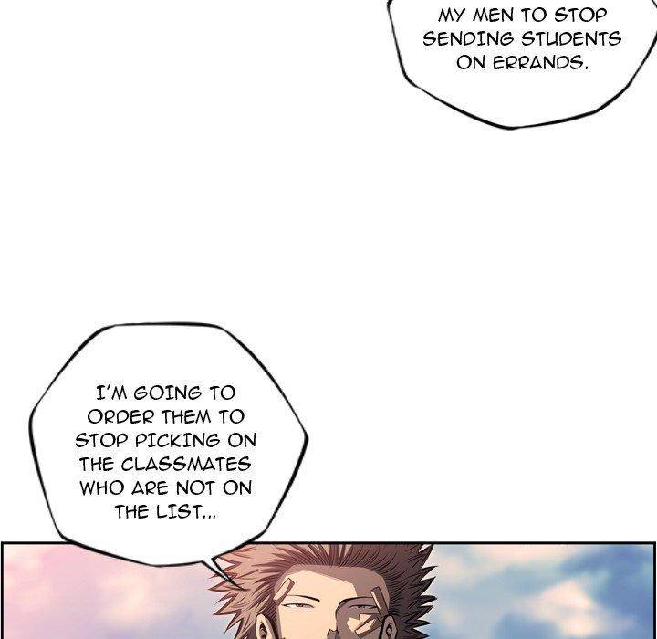 Supernova Chapter 94 - Page 57