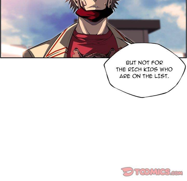 Supernova Chapter 94 - Page 58