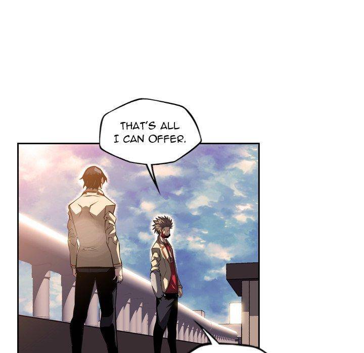 Supernova Chapter 94 - Page 59