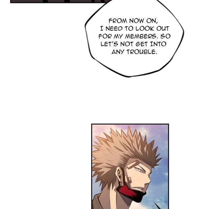 Supernova Chapter 94 - Page 60