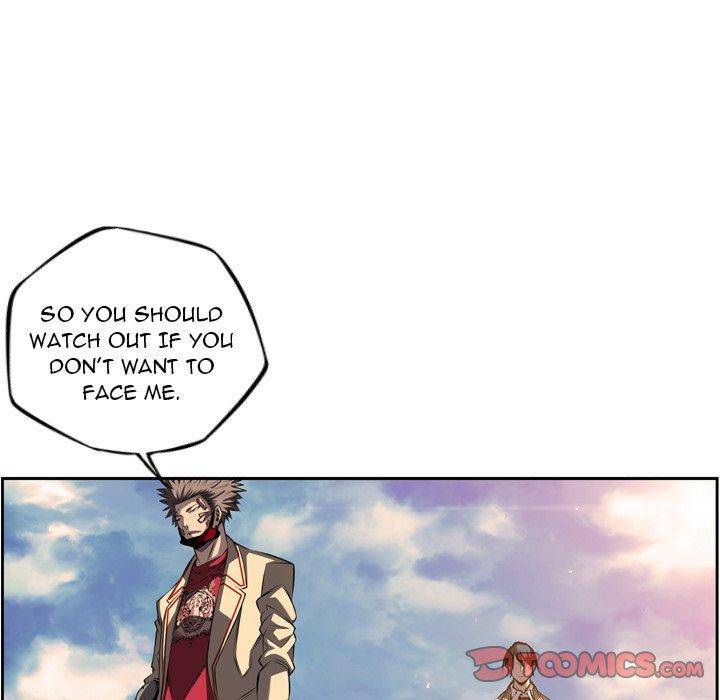 Supernova Chapter 94 - Page 62
