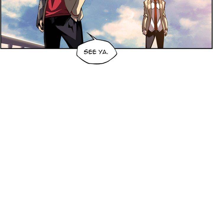Supernova Chapter 94 - Page 63