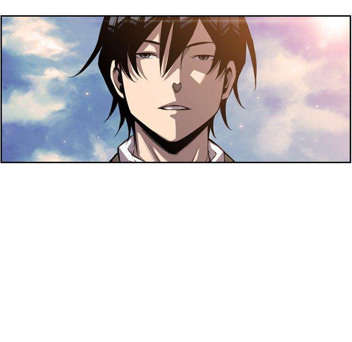 Supernova Chapter 94 - Page 64