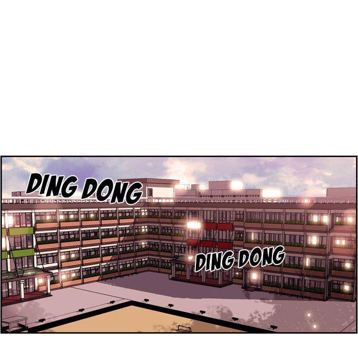 Supernova Chapter 94 - Page 65