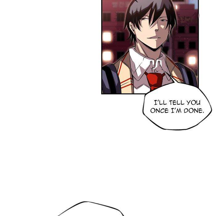 Supernova Chapter 94 - Page 68
