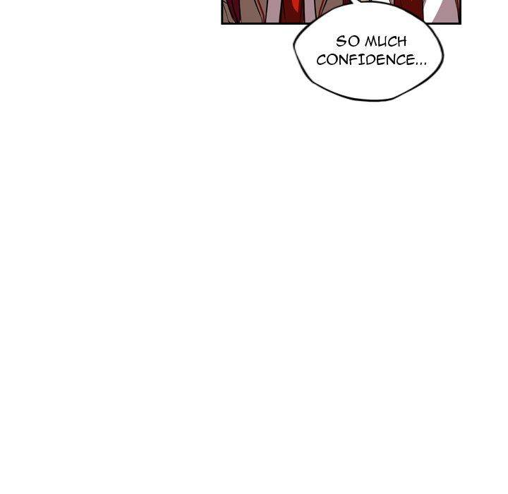 Supernova Chapter 94 - Page 71