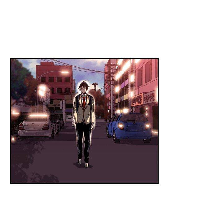 Supernova Chapter 94 - Page 72