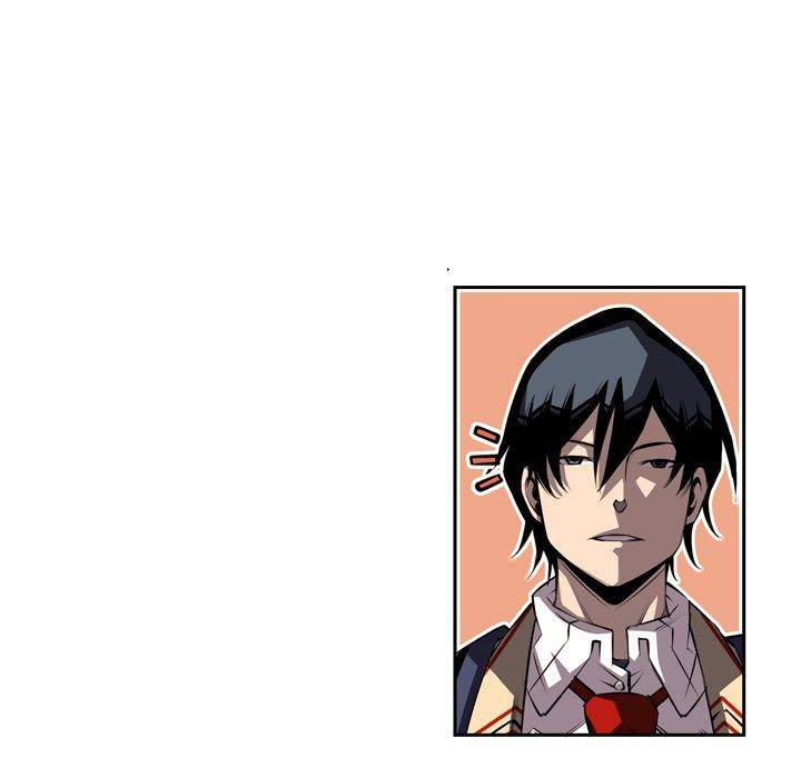 Supernova Chapter 94 - Page 73