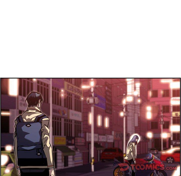 Supernova Chapter 94 - Page 74