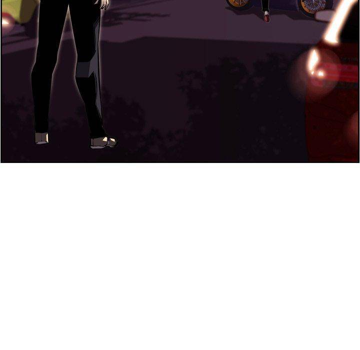 Supernova Chapter 94 - Page 75