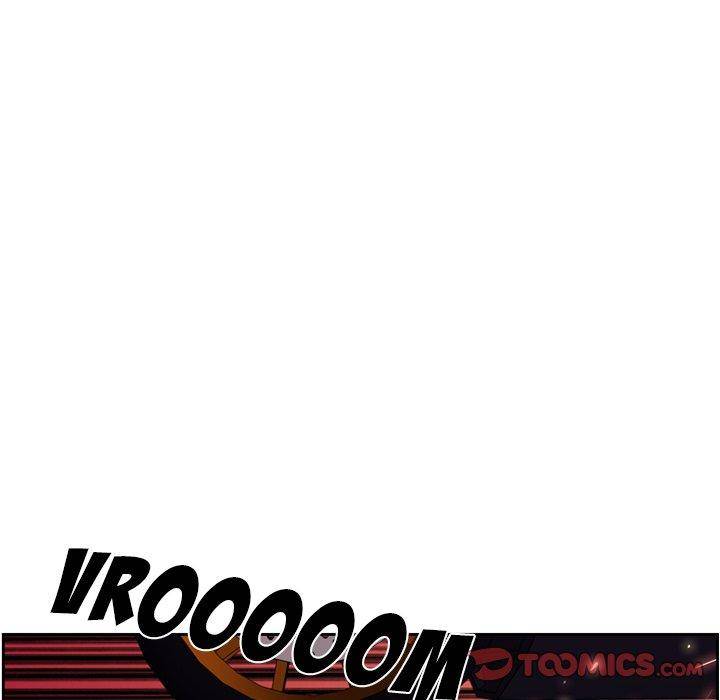 Supernova Chapter 94 - Page 78