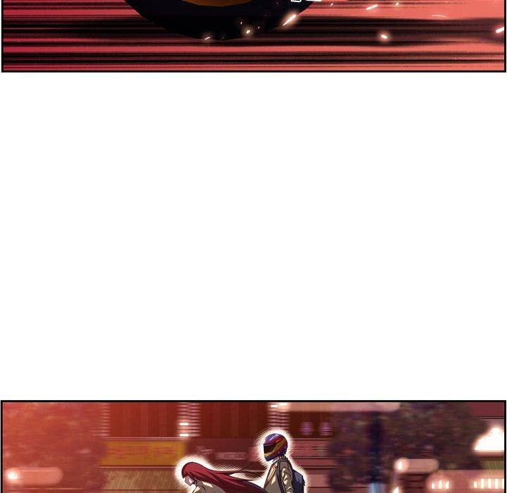 Supernova Chapter 94 - Page 79